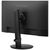 Монитор ViewSonic VA2408-HDJ, изображение 8 Монитор ViewSonic VA2408-HDJ, изображение 8