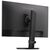 Монитор ViewSonic VA2408-HDJ, изображение 9 Монитор ViewSonic VA2408-HDJ, изображение 9