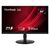 Монитор ViewSonic VA2408-HDJ Монитор ViewSonic VA2408-HDJ