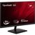 Монитор ViewSonic VA2408-MHDB, изображение 2 Монитор ViewSonic VA2408-MHDB, изображение 2