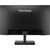 Монитор ViewSonic VA2408-MHDB, изображение 4 Монитор ViewSonic VA2408-MHDB, изображение 4