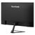 Монитор ViewSonic VX2479-HD-PRO, изображение 8 Монитор ViewSonic VX2479-HD-PRO, изображение 8