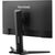 Монитор ViewSonic VX2479J-HD-PRO, изображение 9 Монитор ViewSonic VX2479J-HD-PRO, изображение 9