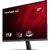 Монитор ViewSonic VA2708-2K-HD, изображение 3 Монитор ViewSonic VA2708-2K-HD, изображение 3