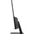 Монитор ViewSonic VA2708-2K-HD, изображение 5 Монитор ViewSonic VA2708-2K-HD, изображение 5