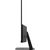 Монитор ViewSonic VA2708-2K-HD, изображение 6 Монитор ViewSonic VA2708-2K-HD, изображение 6