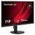 Монитор ViewSonic VA2708-HDJ, изображение 2 Монитор ViewSonic VA2708-HDJ, изображение 2