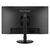 Монитор ViewSonic VA2708-HDJ, изображение 4 Монитор ViewSonic VA2708-HDJ, изображение 4