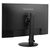 Монитор ViewSonic VA2708-HDJ, изображение 9 Монитор ViewSonic VA2708-HDJ, изображение 9