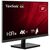 Монитор ViewSonic VA3208-4K-HD, изображение 2 Монитор ViewSonic VA3208-4K-HD, изображение 2