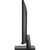 Монитор ViewSonic VA3208-4K-HD, изображение 6 Монитор ViewSonic VA3208-4K-HD, изображение 6