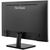 Монитор ViewSonic VA3208-4K-HD, изображение 8 Монитор ViewSonic VA3208-4K-HD, изображение 8