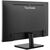 Монитор ViewSonic VA3208-4K-HD, изображение 9 Монитор ViewSonic VA3208-4K-HD, изображение 9
