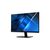Монитор Acer V277Ebiv (UM.HV7EE.E09), изображение 4 Монитор Acer V277Ebiv (UM.HV7EE.E09), изображение 4