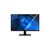 Монитор Acer V277Ebiv (UM.HV7EE.E09) Монитор Acer V277Ebiv (UM.HV7EE.E09)
