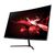 Монітор Acer ED320QRS3biipx (UM.JE0EE.301), зображення 5 Монітор Acer ED320QRS3biipx (UM.JE0EE.301), зображення 5