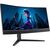 Монитор Acer X34V3bmiiphuzx (UM.CXXEE.301), изображение 2 Монитор Acer X34V3bmiiphuzx (UM.CXXEE.301), изображение 2