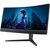Монитор Acer X34V3bmiiphuzx (UM.CXXEE.301), изображение 3 Монитор Acer X34V3bmiiphuzx (UM.CXXEE.301), изображение 3