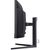 Монитор Acer X34V3bmiiphuzx (UM.CXXEE.301), изображение 4 Монитор Acer X34V3bmiiphuzx (UM.CXXEE.301), изображение 4