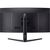 Монитор Acer X34V3bmiiphuzx (UM.CXXEE.301), изображение 7 Монитор Acer X34V3bmiiphuzx (UM.CXXEE.301), изображение 7