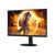 Монитор AOC Q27G4XF, изображение 10 Монитор AOC Q27G4XF, изображение 10