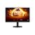 Монитор AOC Q27G4XF Монитор AOC Q27G4XF