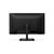Монитор Philips 27E1N1900AE/00, изображение 4 Монитор Philips 27E1N1900AE/00, изображение 4