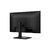 Монитор Philips 27E1N1900AE/00, изображение 5 Монитор Philips 27E1N1900AE/00, изображение 5