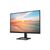 Монитор Philips 27E1N1900AE/00, изображение 6 Монитор Philips 27E1N1900AE/00, изображение 6