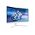 Монитор Philips 27M2C5501/00, изображение 6 Монитор Philips 27M2C5501/00, изображение 6