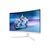 Монитор Philips 27M2C5501/00, изображение 8 Монитор Philips 27M2C5501/00, изображение 8