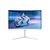 Монитор Philips 27M2C5501/00 Монитор Philips 27M2C5501/00