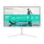 Монитор Philips 27M2N3201A/00 Монитор Philips 27M2N3201A/00