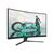 Монитор Philips 32M2C3500L/00, изображение 4 Монитор Philips 32M2C3500L/00, изображение 4