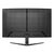 Монитор Philips 32M2C3500L/00, изображение 5 Монитор Philips 32M2C3500L/00, изображение 5