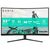 Монитор Philips 32M2C3500L/00 Монитор Philips 32M2C3500L/00