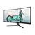Монитор Philips 34M2C3500L/00, изображение 2 Монитор Philips 34M2C3500L/00, изображение 2