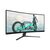 Монитор Philips 34M2C3500L/00, изображение 3 Монитор Philips 34M2C3500L/00, изображение 3