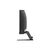 Монитор Philips 34M2C3500L/00, изображение 4 Монитор Philips 34M2C3500L/00, изображение 4