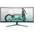 Монитор Philips 34M2C3500L/00 Монитор Philips 34M2C3500L/00