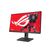 Монитор ASUS ROG Strix XG259CS, изображение 3 Монитор ASUS ROG Strix XG259CS, изображение 3