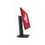 Монитор ASUS ROG Strix XG259CS, изображение 4 Монитор ASUS ROG Strix XG259CS, изображение 4