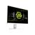 Монитор MSI MAG 274URFW, изображение 2 Монитор MSI MAG 274URFW, изображение 2