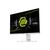 Монитор MSI MAG 274URFW, изображение 3 Монитор MSI MAG 274URFW, изображение 3