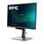 Монитор BenQ RD240Q, изображение 3 Монитор BenQ RD240Q, изображение 3