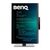 Монитор BenQ RD240Q, изображение 6 Монитор BenQ RD240Q, изображение 6