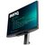 Монитор BenQ RD240Q, изображение 7 Монитор BenQ RD240Q, изображение 7
