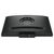Монитор BenQ RD240Q, изображение 8 Монитор BenQ RD240Q, изображение 8