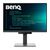 Монитор BenQ RD240Q Монитор BenQ RD240Q