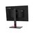 Монитор Lenovo T24d-30 (63FFMAT1UA), изображение 7 Монитор Lenovo T24d-30 (63FFMAT1UA), изображение 7